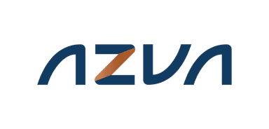 AZVA